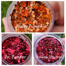 Load image into Gallery viewer, Hair & Body Glitter