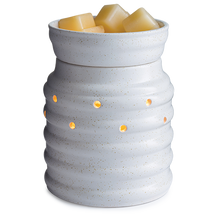 Load image into Gallery viewer, Full-sized Farmhouse Wax Warmer