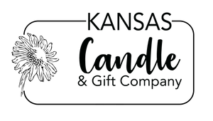 Kansas Candle &amp; Gift Company