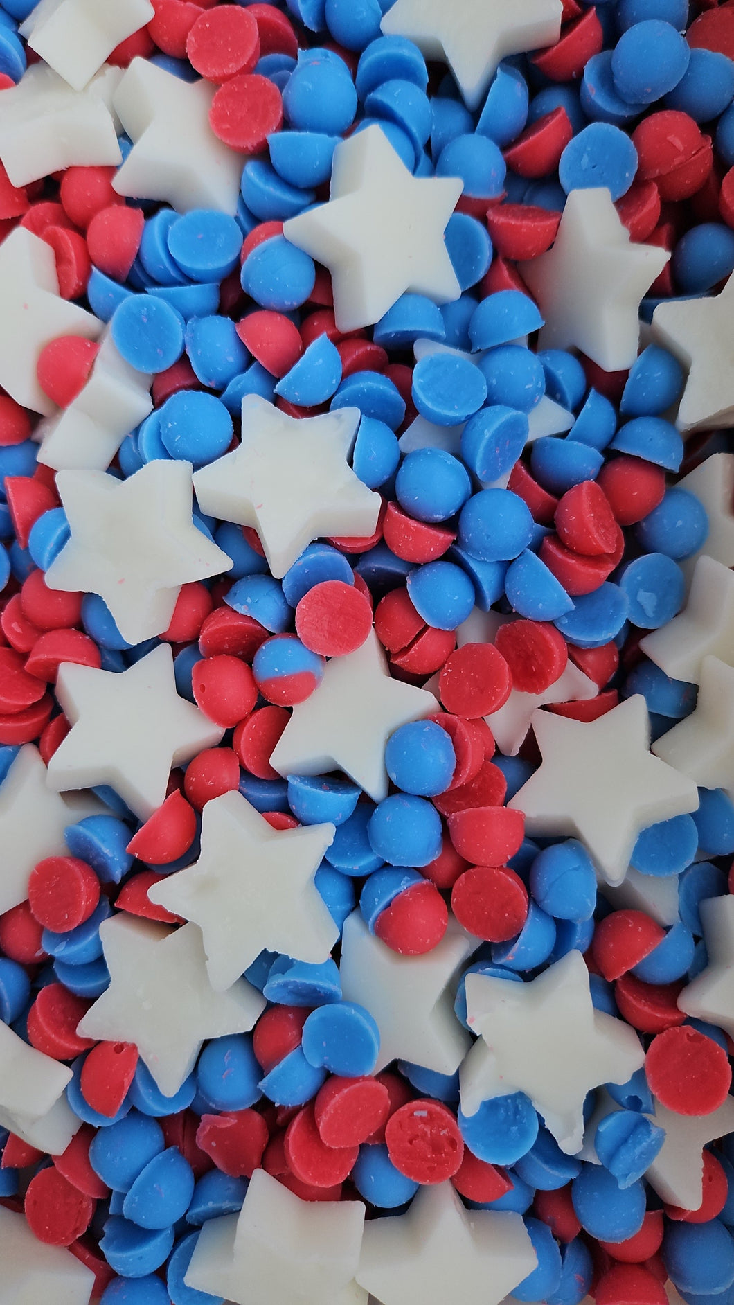 All American Wax Melts