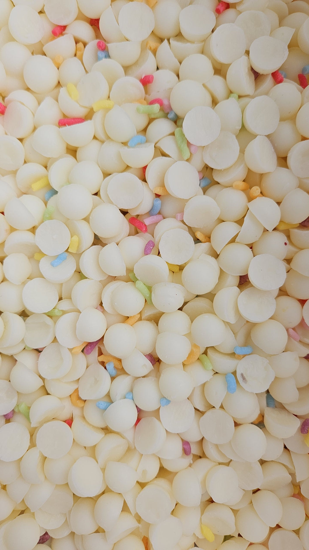 Bakery On Main Wax Melts