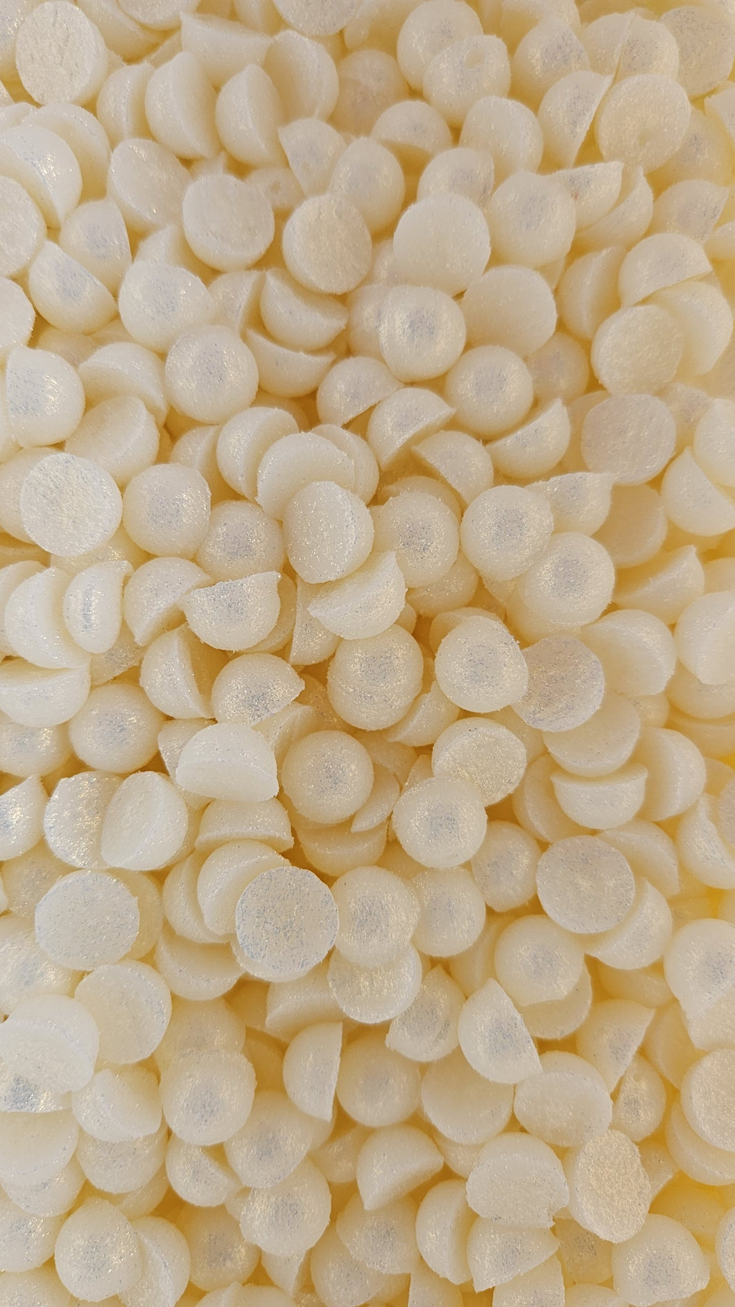 He Is Risen Wax Melts