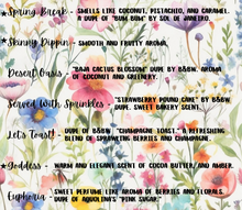 Load image into Gallery viewer, Book Stack Freshie
