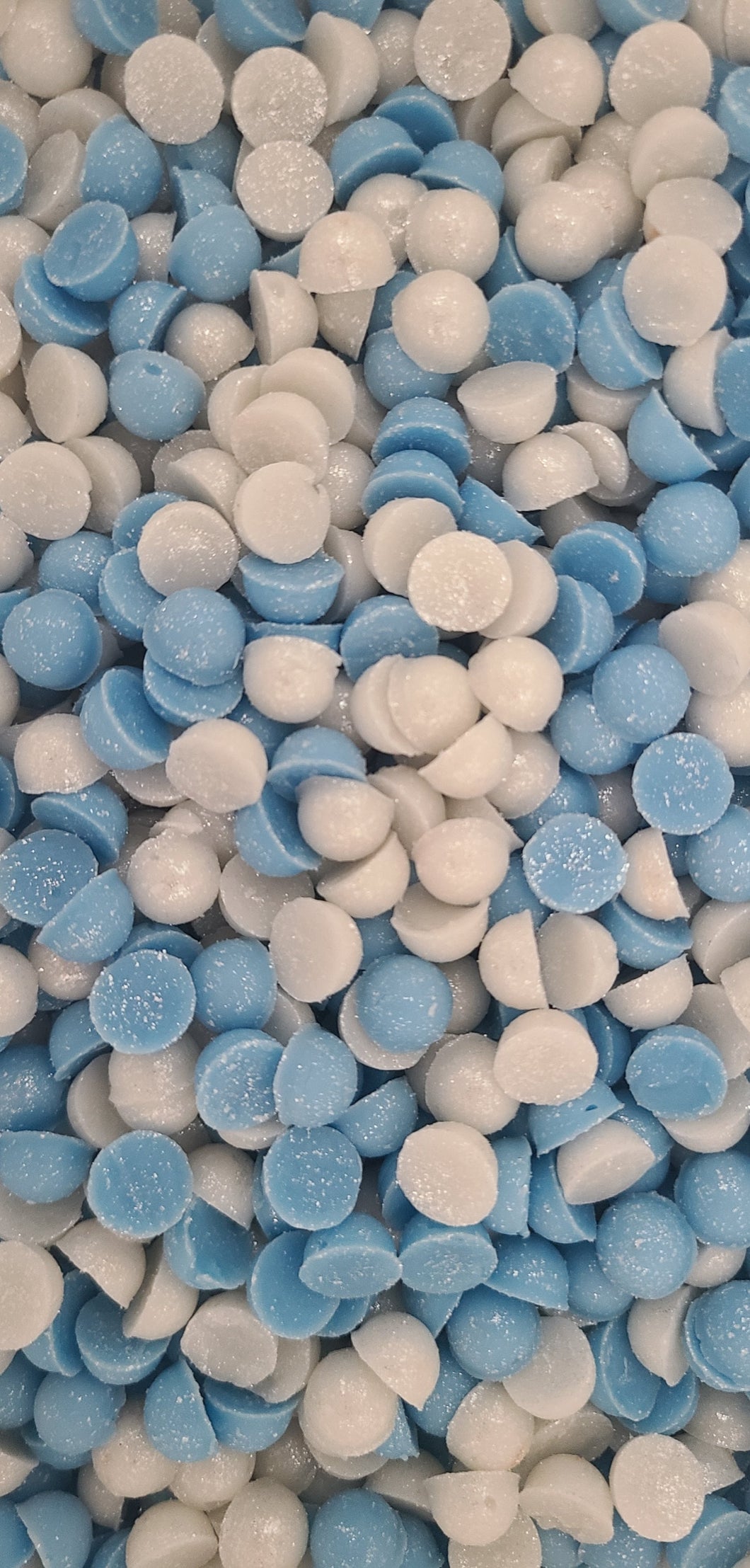 Frost Bite Wax Melts