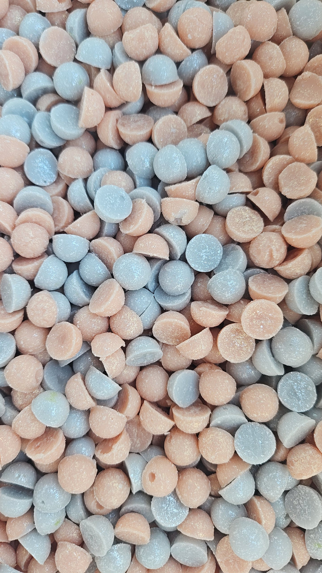 Home For The Holidays Wax Melts