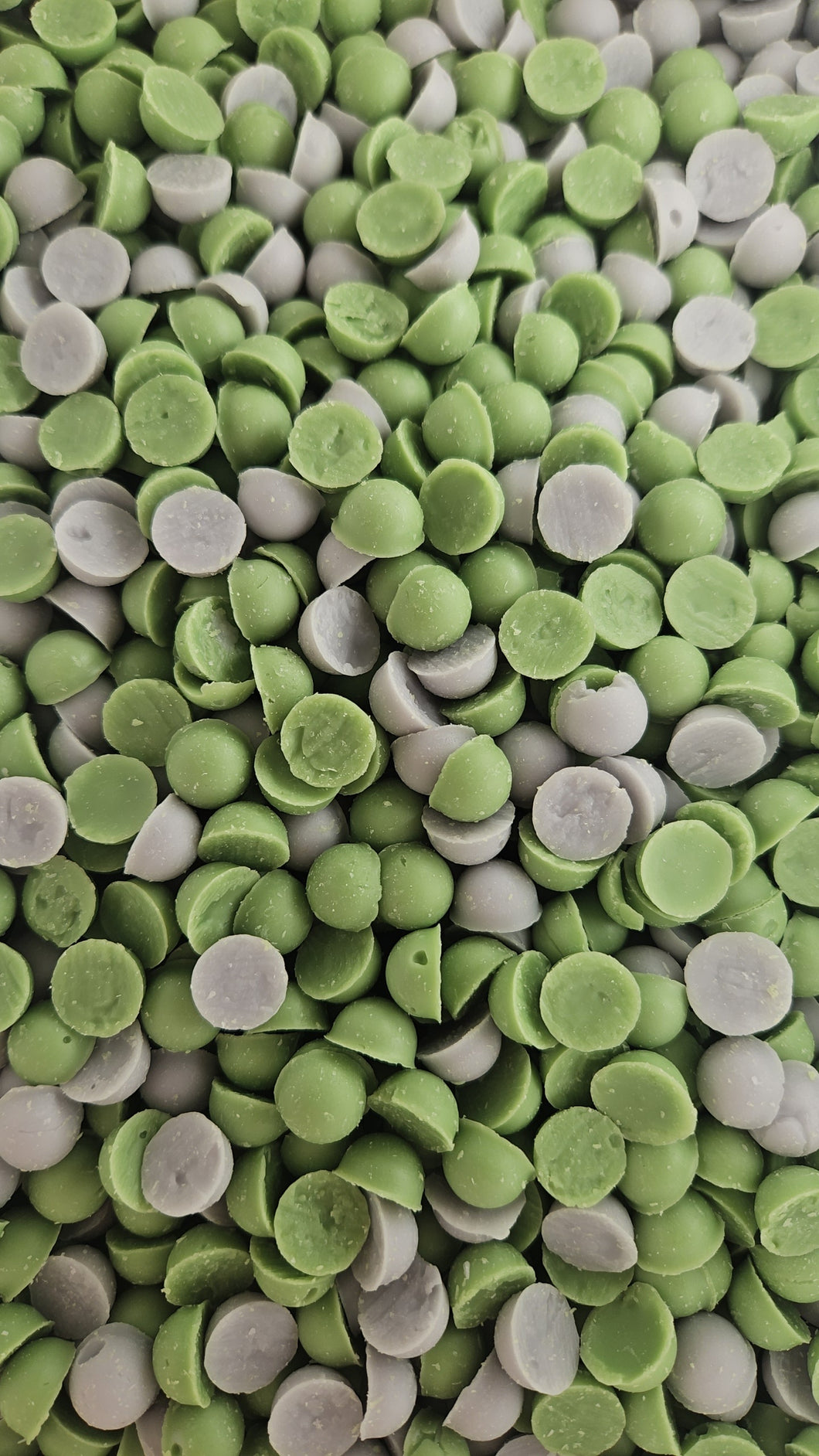 Penthouse Views Wax Melts