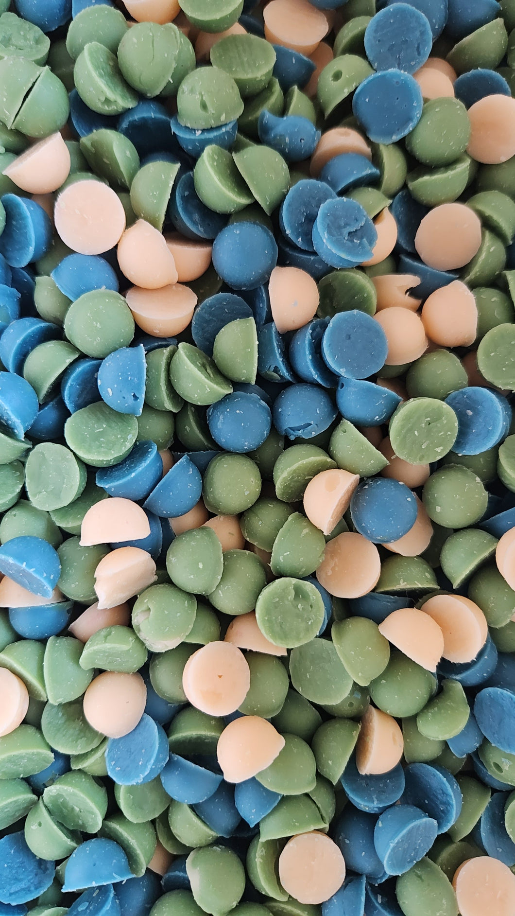 Cozy Cottage Wax Melts