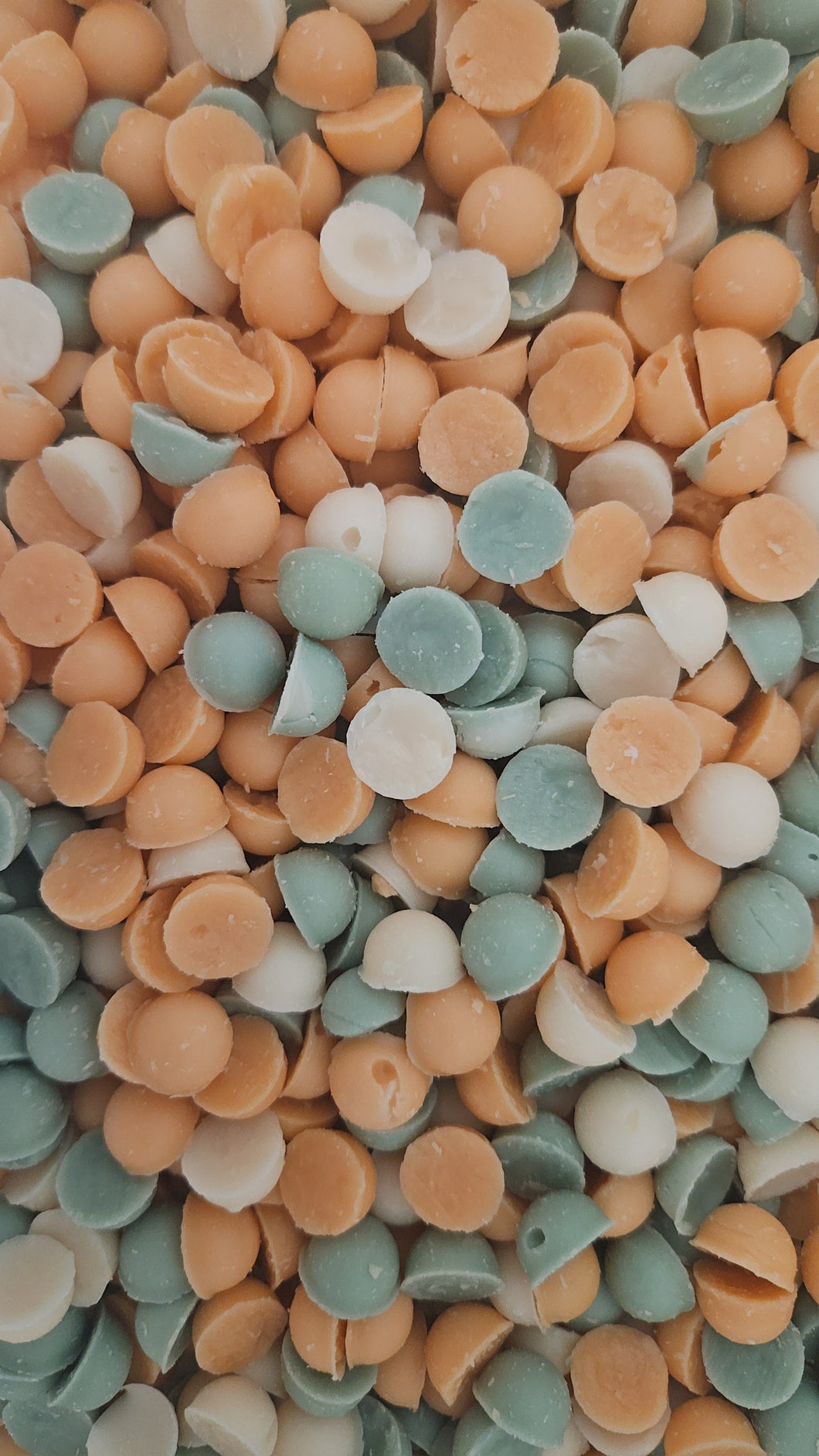 Downtown Boutique Wax Melts