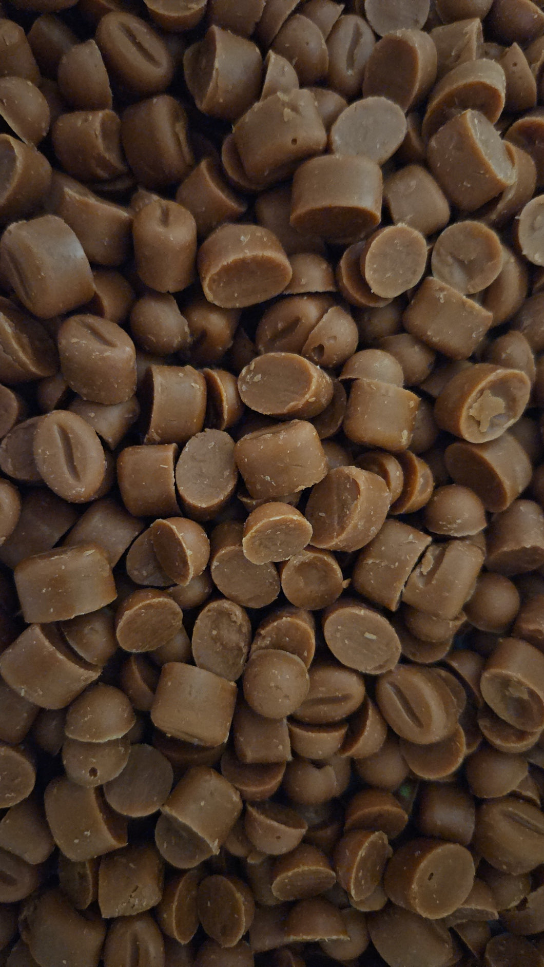 Hometown Roast Wax Melt