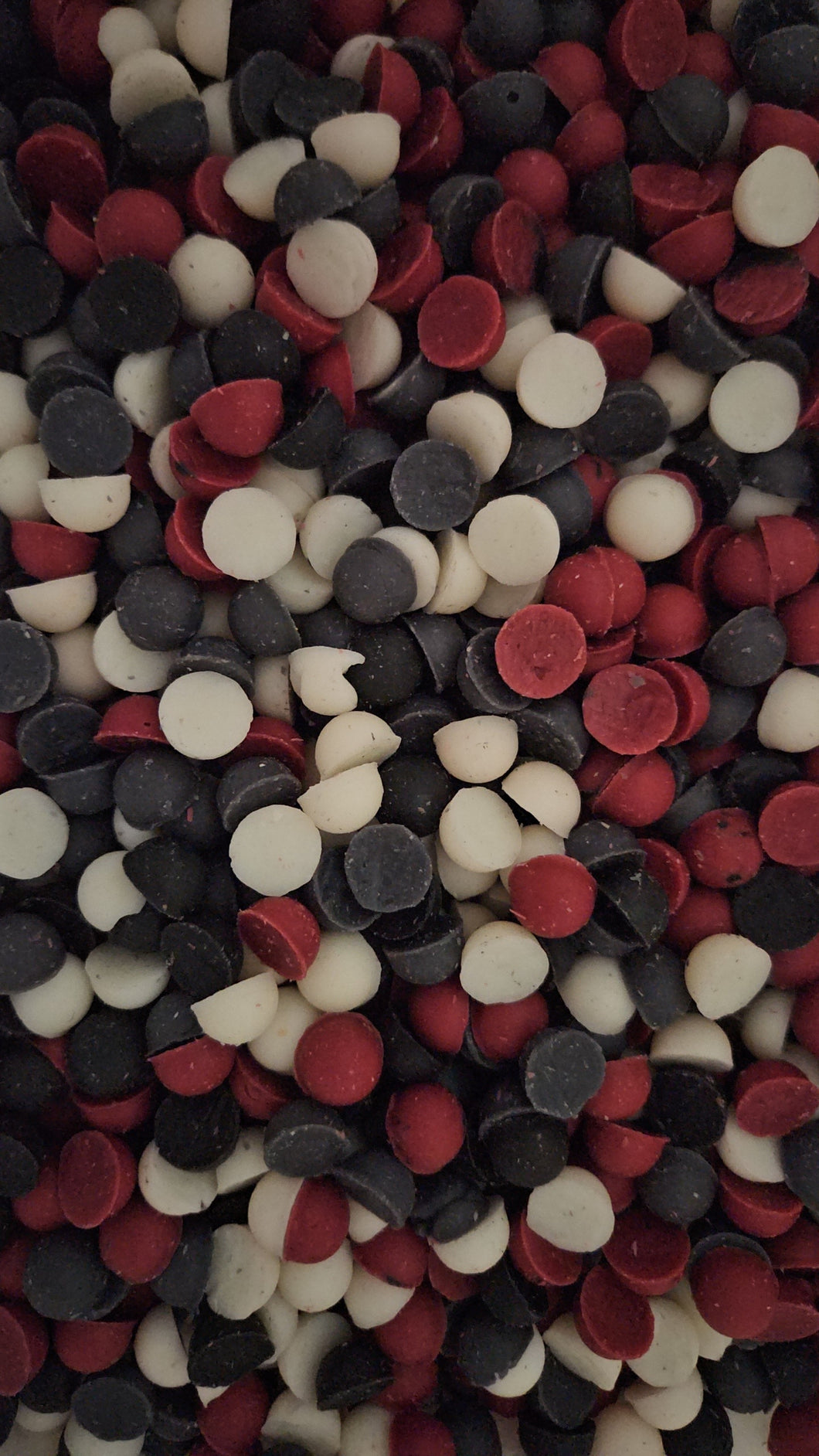 Dracula's Bite Wax Melts