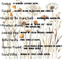 Load image into Gallery viewer, God is Good Freshie
