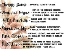 Load image into Gallery viewer, God is Good Freshie
