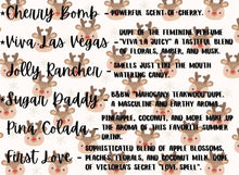 Load image into Gallery viewer, Sloth Freshie
