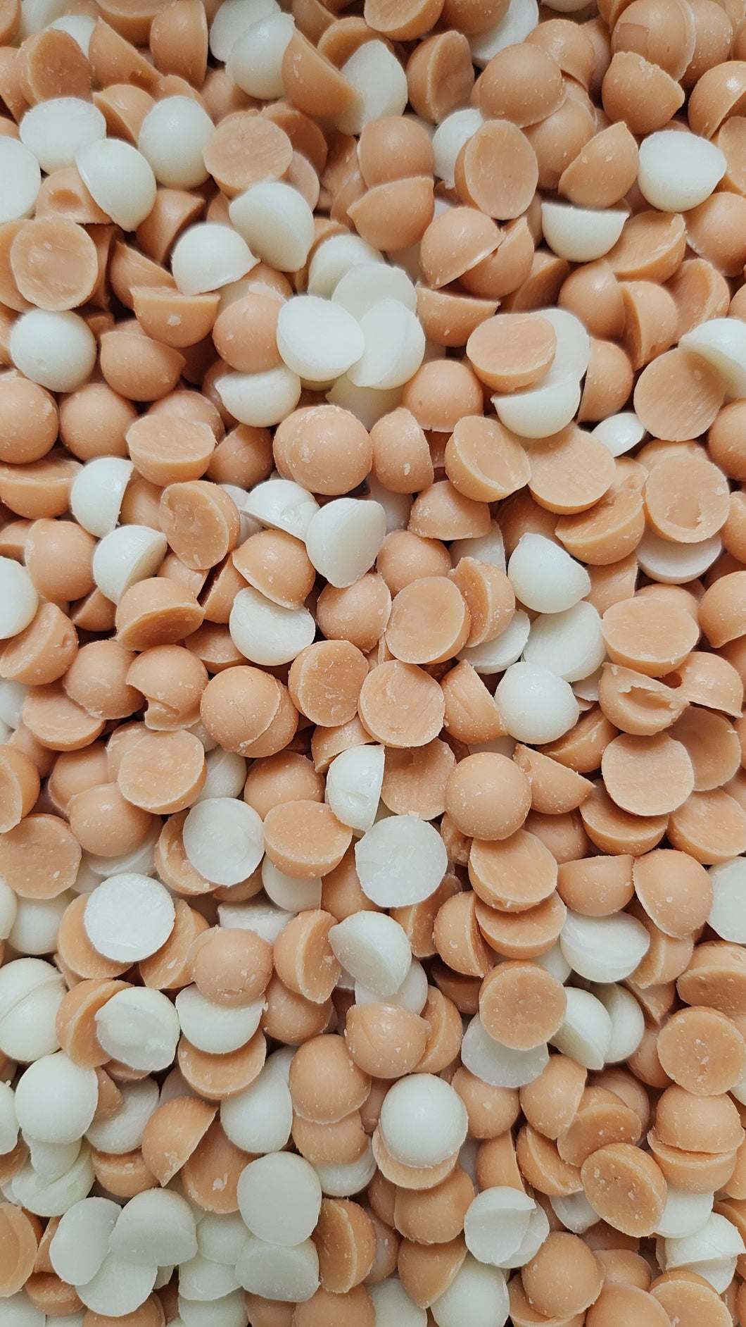 Mrs. Claus's Cookies Wax Melts