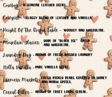 Load image into Gallery viewer, Sloth Freshie
