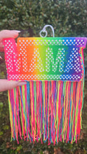 Load image into Gallery viewer, Rainbow Mama Freshie
