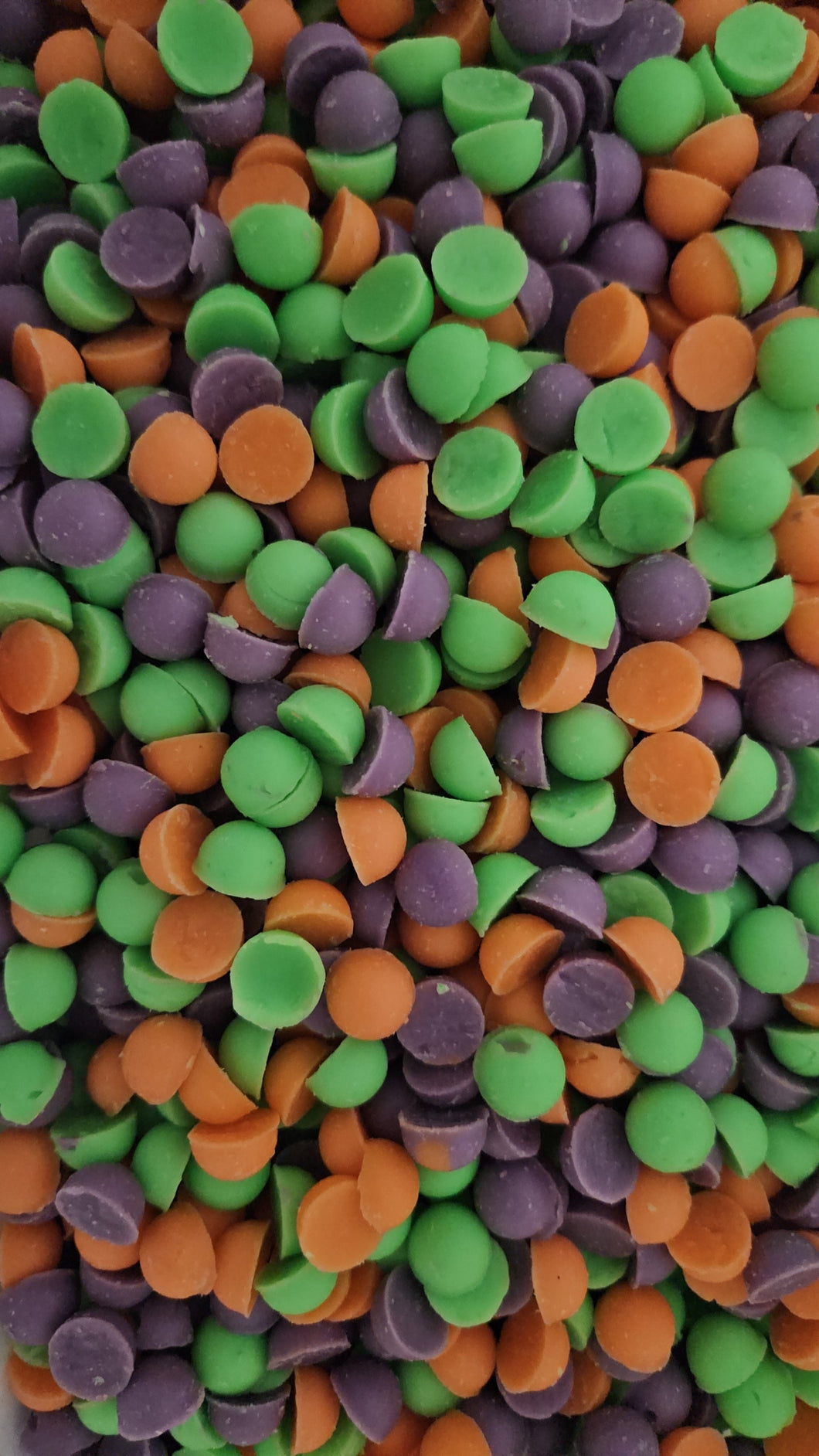 Hocus Pocus Wax Melts