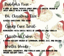 Load image into Gallery viewer, Pink Hat Grinch Freshie
