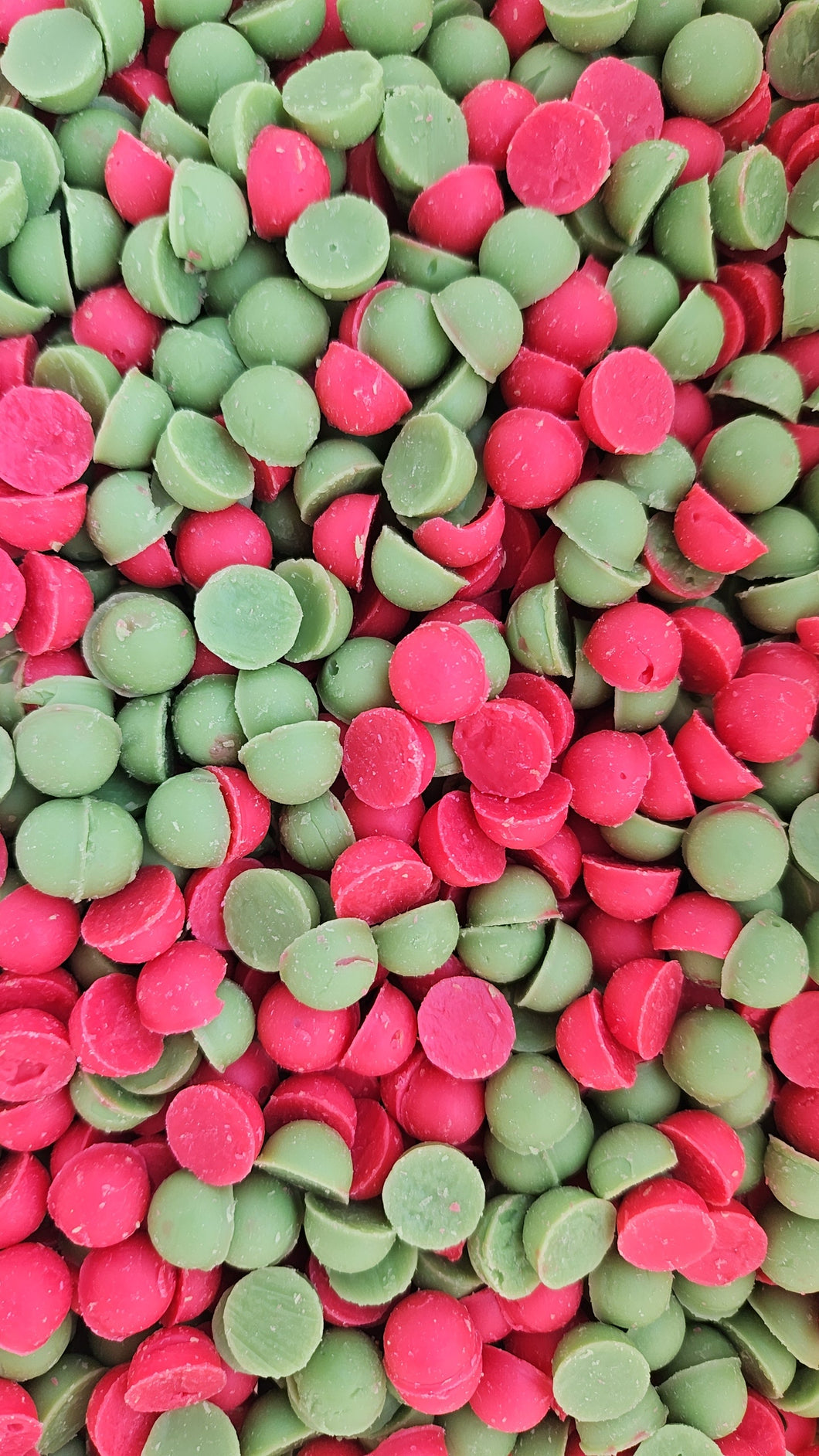 Magic Of Christmas Wax Melts