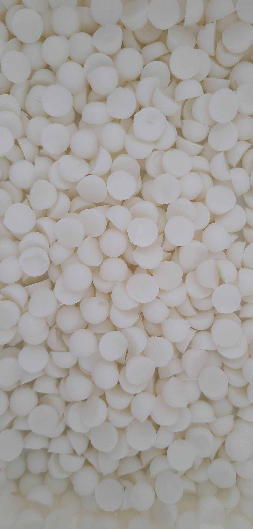 Between The Sheets Wax Melts