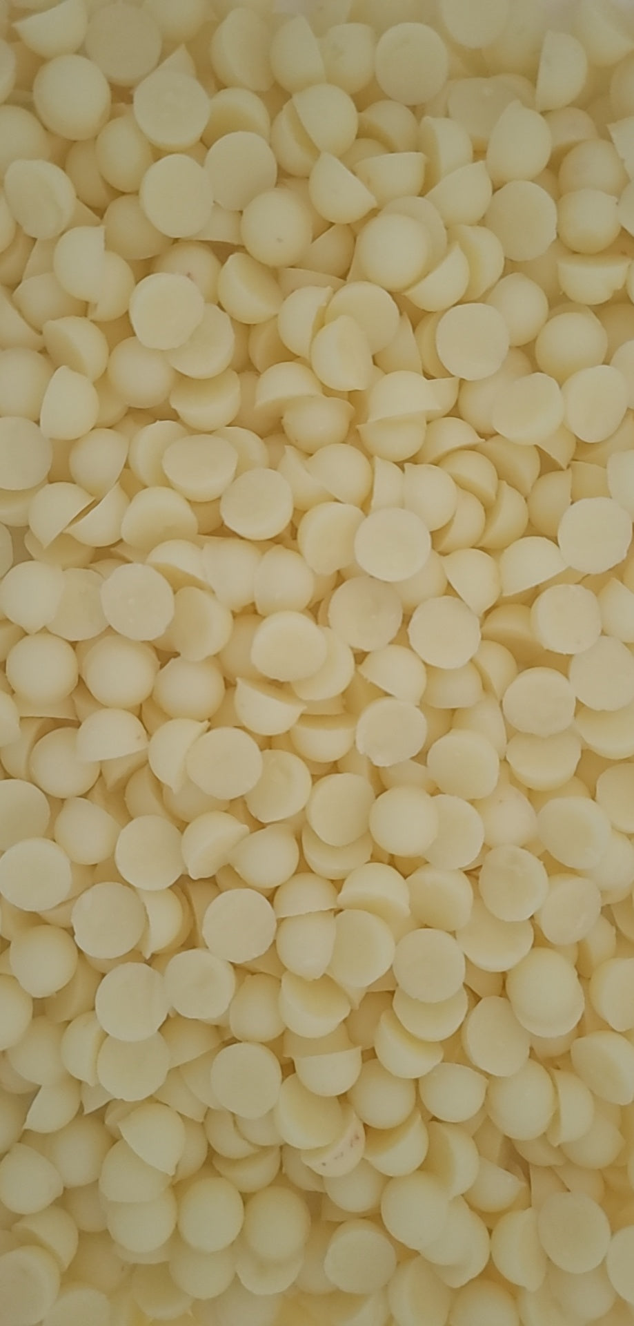 Busy Bee Wax Melt Drops