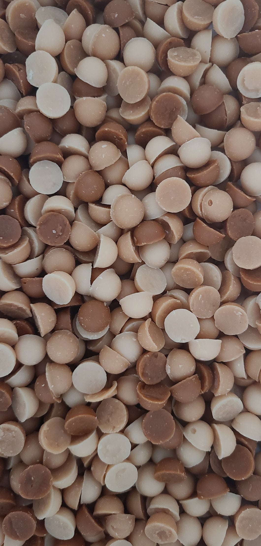 Home Sweet Home Wax Melts