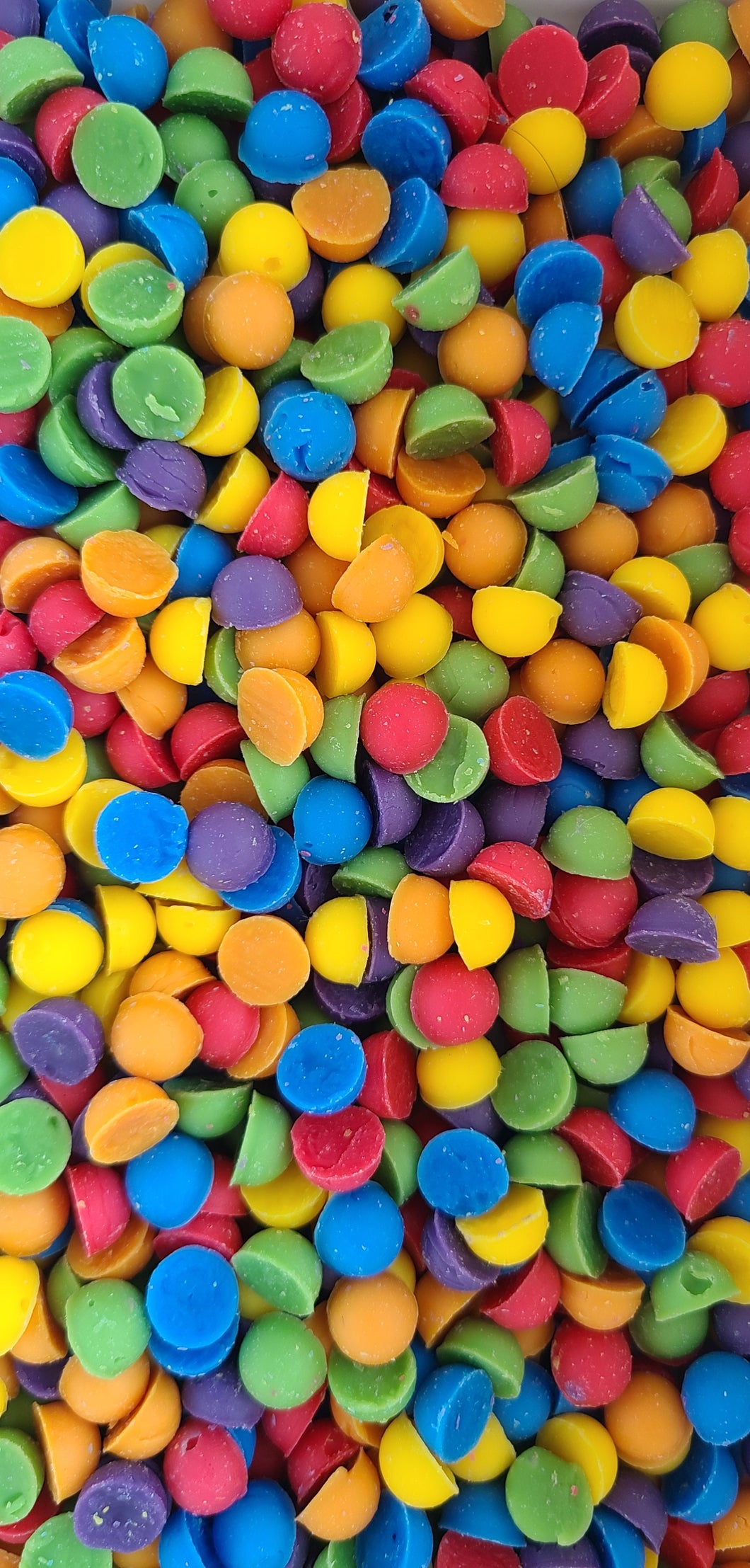 Cereal Killer Wax Melt Drops